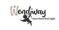 Wendiway - Home